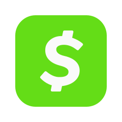 cash app
