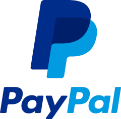 paypal